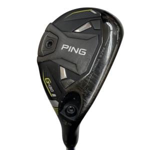 �f�S�R�O�@�t�R