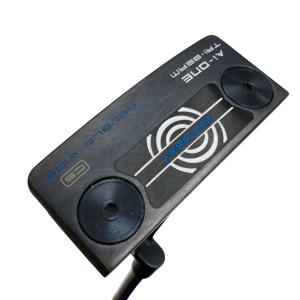 �`���|�n�m�d�@�s�q�h�|�a�d�`�l�@�c�n�t�a�k�d�@�v�h�c�d�@�b�r�@�R�S�C���`