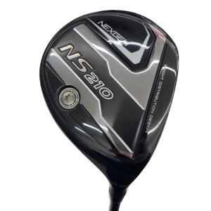 �m�d�w�f�d�m�@�m�r�Q�P�O�@�T�v