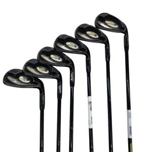 �����������@�r�R�@�@�U�r