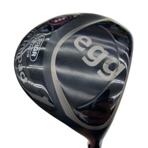 �������@�������������@�P�O�D�T°