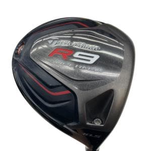 �q�X�@�r�t�o�d�q�@�l�`�w�@�P�O�D�T°