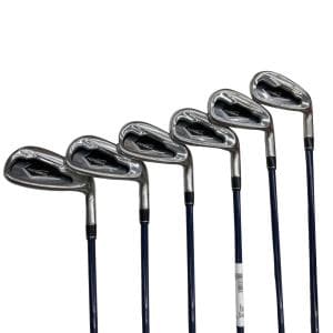 �m�d�w�f�d�m�@�m�h�|�O�O�P�@�U�r