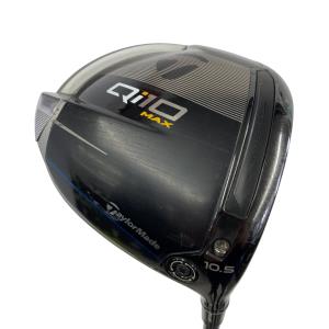 �p���P�O�@�l�`�w�@�P�O�D�T°