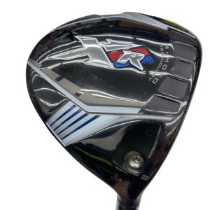 �w�q�@�P�O�D�T°