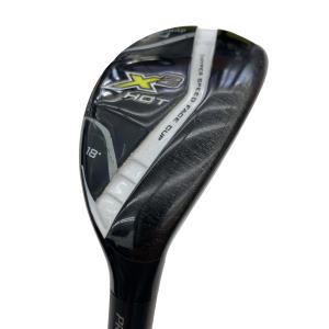 �w�Q�@�g�n�s�@�o�q�n�@�P�W°