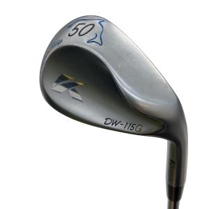 �c�������������@�v���������@�c�v�|�P�P�T�f�@�T�O°