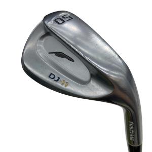 �c�i�|�P�P�@�T�O°