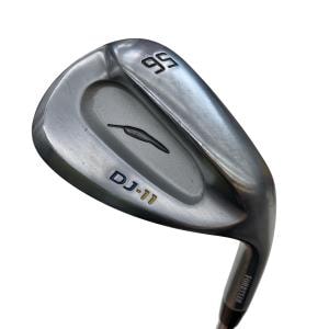 �c�i�|�P�P�@�T�U°