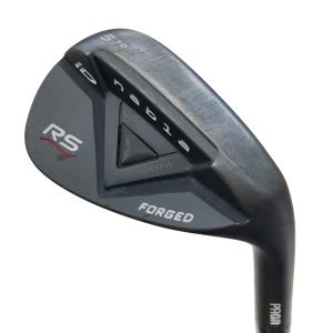 �q�r�@�e�n�q�f�d�c�@�T�P°