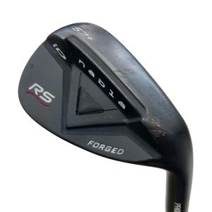 �q�r�@�e�n�q�f�d�c�@�T�V°