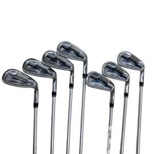 �l�`�b�s�d�b�@�h�r�@�P�O�P�@�W�r