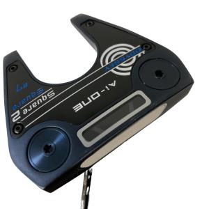 �`���|�n�m�d�@�r�p�t�`�q�d�@�Q�@�r�p�t�`�q�d�@���V�@�R�S�C���`