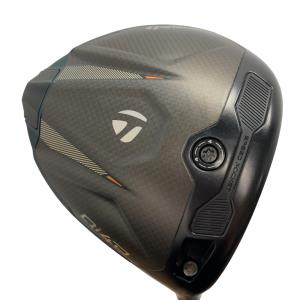 �p���S�c�@�l�`�w�@�P�O�D�T°