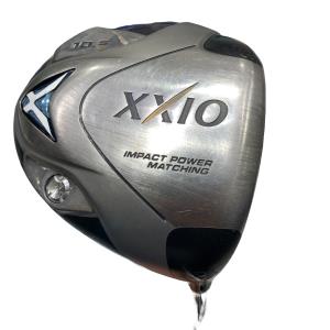 �w�w�h�n�i�Q�O�P�S�j�@�P�O�D�T°