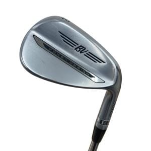 �u�n�j�d�x�@�r�o�h�m�@�l�h�k�k�d�c�@�r�l�P�P�@�c�A�[�N�����@�T�Q°�^�O�W°�e