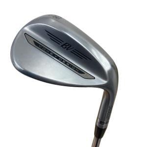 �u�n�j�d�x�@�r�o�h�m�@�l�h�k�k�d�c�@�r�l�P�P�@�c�A�[�N�����@�T�W°�^�P�O°�r