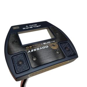 �`���|�n�m�d�E�l�h�k�k�d�c�@�i�`�h�k�a�h�q�c�@�l�h�m�h�@�u�d�q�r�`�X�O�@�s�@�c�a�@�R�S�C���`