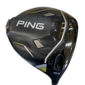 �f�S�R�O�@�l�`�w�@�P�O�j�@�P�O�D�T°