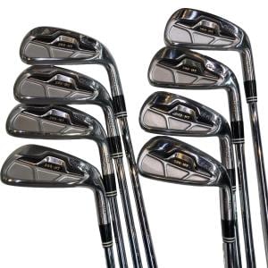 �b�����������������@�T�W�W�E�l�s�@�@�W�r