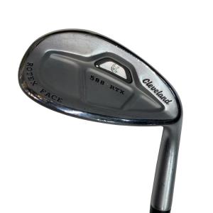 �b�����������������@�T�W�W�@�q�s�w�@�L���r�e�B�o�b�N�@�N���[���@�T�U°�^�P�S°