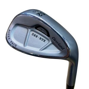 �b�����������������@�T�W�W�@�q�s�w�@�L���r�e�B�o�b�N�@�N���[���@�T�Q°�^�P�O°