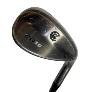 �b�f�P�O�@�u���b�N�p�[���@�T�W°�@��