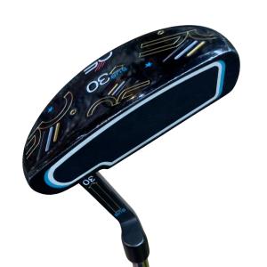 �m�d�u�d�q�@�b�n�l�o�q�n�l�h�r�d�@�r�t�a�R�O�@�s�x�o�d�@�R�O�@�R�S�C���`