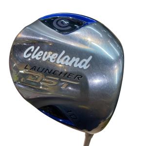 �k�`�t�m�b�g�d�q�@�c�r�s�@�P�O�D�T°