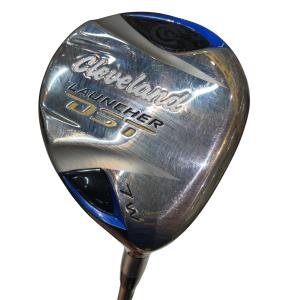 �k�`�t�m�b�g�d�q�@�c�r�s�@�V�v