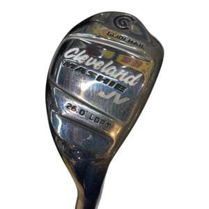 �b�����������������@�l�`�r�g�h�d�i�Q�O�P�Q�j�@�t�T�@�t�r�`