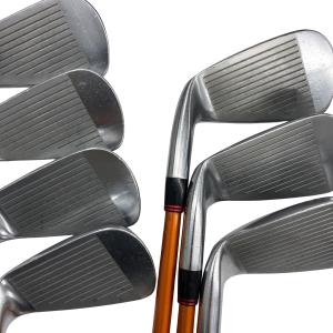 �s�n�t�q�r�s�`�f�d�@�w�|�a�k�`�c�d�@�f�q�@�W�r