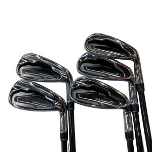 �c�`�m�f�`�m�@�V�@�T�r