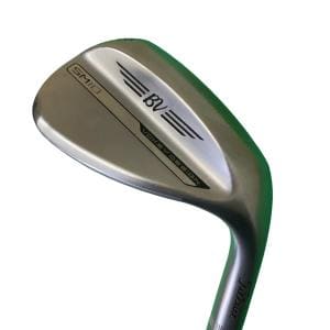 �u�n�j�d�x�@�r�o�h�m�@�l�h�k�k�d�c�@�r�l�P�O�@�c�A�[�N�����@�T�W°�^�O�W°�l