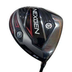 �m�d�w�f�d�m�i�Q�O�P�X�j�@�s�x�o�d�|�S�U�O�@�@�X�D�T°