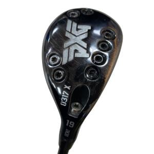 �o�w�f�@�O�R�P�V�w�@�P�X°