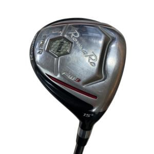 �q�������q���@�q�����@�s�x�o�d�@�q�@�V���o�[�i�Q�O�P�V�j�@�R�v