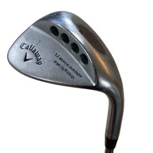 �l�`�b�j�@�c�`�c�c�x�@�o�l�E�f�q�h�m�c�@�N�������b�L�@�T�W°�^�P�O°