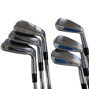 �x�n�m�d�w�@�s�b�|�e�n�q�f�d�c�i�`�^���n�C�u���b�h�@�}�b�X���o�b�N�A�C�A���j�@�U�r