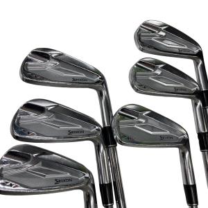 �r�q�h�w�n�m�@�y�w�V�@�@�U�r