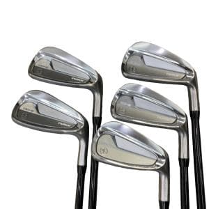 �q�l�w�@�c�c�|�Q�i�Q�O�Q�U�j�@�T�r