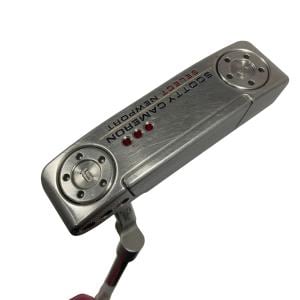 �r�b�n�s�s�x�@�b�`�l�d�q�n�m�@�������������@�m�d�v�o�n�q�s�i�Q�O�P�W�j�@�R�S�C���`