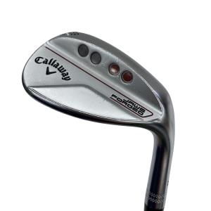 �i�`�v�r�@�e�n�q�f�d�c�i�Q�O�Q�R�j�@�N�������b�L�@�T�W°�^�O�X°