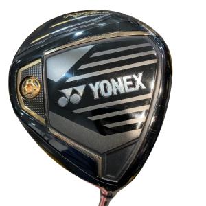 �d�y�n�m�d�@�q���������i�Q�O�Q�R�j�@�R�v