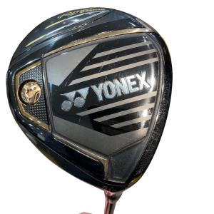 �d�y�n�m�d�@�q���������i�Q�O�Q�R�j�@�T�v