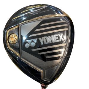 �d�y�n�m�d�@�q���������i�Q�O�Q�R�j�@�V�v