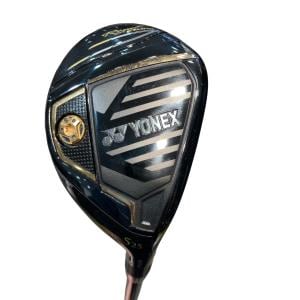 �d�y�n�m�d�@�q���������i�Q�O�Q�R�j�@�t�T