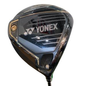 �d�y�n�m�d�@�q���������i�Q�O�Q�R�j�@�P�O�D�T°�i�S�T�D�V�T�C���`�j