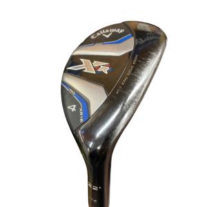 �w�q�@�P�U�@�n�r�@�t�S