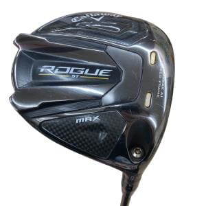 �q�n�f�t�d�@�r�s�@�l�`�w�@�P�O�D�T°